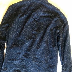 American Eagle long sleeve shirt